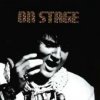 Presley Elvis - On Stage [CD]