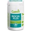 Canvit Biocal Plus pro psy ochucený 1000g