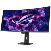 ASUS ROG Strix OLED XG34WCDG 34
