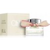 Chloé L'Eau De Parfum Lumineuse parfumovaná voda dámska 30 ml