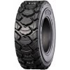 Seha/Ozka KNK 66 10-16,5 138A3 TL