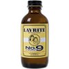 Layrite No.9 Bay Rum voda po holení 118 ml