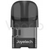 Joyetech Evio Grip - náhradný Pod - 2.8 ml