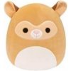 SQUISHMALLOWS Tarsiers Zaine 30 cm