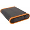Fox Halo Power Pack 48.000 mAh