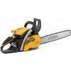 PILA MOTOROVA STIGA CS 755 (SP 526)