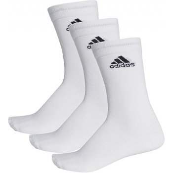 adidas Performance PER CREW T 3PP AA2329