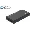 MicroConnect 4K@60Hz HDMI Rozbočovač 1x2, 4:4:4
