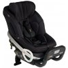 BeSafe Stretch Black Soft Breeze