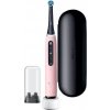 Oral-B iO Series 5 Blush Pink