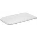 Duravit D-Code 0062090096