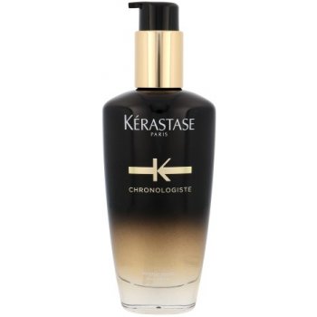 Kérastase Chronologiste (L’huile Perfume) 120 ml