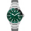 Hodinky Emporio Armani AR11338