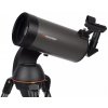 Celestron NexStar 127 SLT - GoTo (#22097)