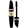 Max Factor False Lash Effect Waterproof Mascara riasenka black brown 13,1 ml