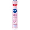 NIVEA Pearl & Beauty antiperspirant v spreji 72h 200 ml