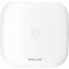 Dahua IMOU IPC-F22P-0280B