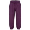 Loap Dipollo CLK2166-K92KD