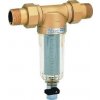 Honeywell FF06 3/4 100 mikronů (FF06-3/4AA) Vodný filtr