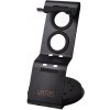 Varis AirQ Hair Dryer Stand