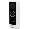 Ubiquiti UniFi Protect UVC-G4-DoorBell