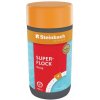 Steinbach Superflock 1 l