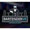 Bartender VR Simulator Steam CD Key
