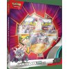 Pokémon TCG: Ex Box Annihilape