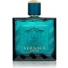 VERSACE EROS After Shave Lotion 100 ml