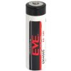 Batéria EVE ER14505 / LS14500 3.6V rozmer AA