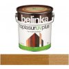 Belinka Toplasur UV Plus 16 orech 10 l, 16 orech, Akcia