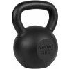 REBEL ACTIVE Liatinový 24 kg