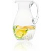 RONA RONA ACAPULCO DŽBÁN 1900ML