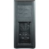 Phanteks Enthoo Pro Full Tower Černá