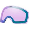 Oakley Flight Deck M Rep Lens Prizm Iced Irid