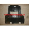 Nissan NOTE 1/06-1/09 kryt pod motor / BENZIN /