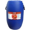 Terra Aquatica FinalPart Finish 60 l