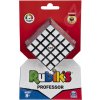 RUBIKOVA KOCKA 5X5 PROFESOR, 6063978