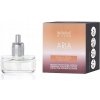 Millefiori Milano elektrická náplň 20 ml 90 g