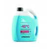 DYNAMAX ScreenWash -40°C 3 l