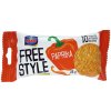 RACIO Free style paprika 25 g