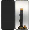 Motorola Moto G30 (XT2129) displej lcd + dotykové sklo