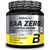 BioTech EAA Zero 350 g jablko