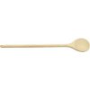 Tescoma Woody 637304.00 - Vareška WOODY 24 cm