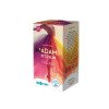 Biomín MADAMe fit&slim 120 kapsúl