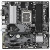 GIGABYTE B760M D3HP / LGA 1700 / mATX B760M D3HP