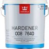 Tikkurila HARDENER TEMADUR HB/SC-F 008 7640, 0,9 L