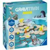 Ravensburger GraviTrax Junior Starter-Set L Ice