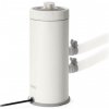 Intex 26638 Kartušová filtrácia C1000-3785l 126638 - Doplnky k bazénom