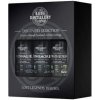 Lost Distillery sada Discovery Selection 3x 0,05l 43% (kartón)